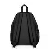 Eastpak Padded Zipplr + BoldEmbroided PR - EK0A5B74O05-240